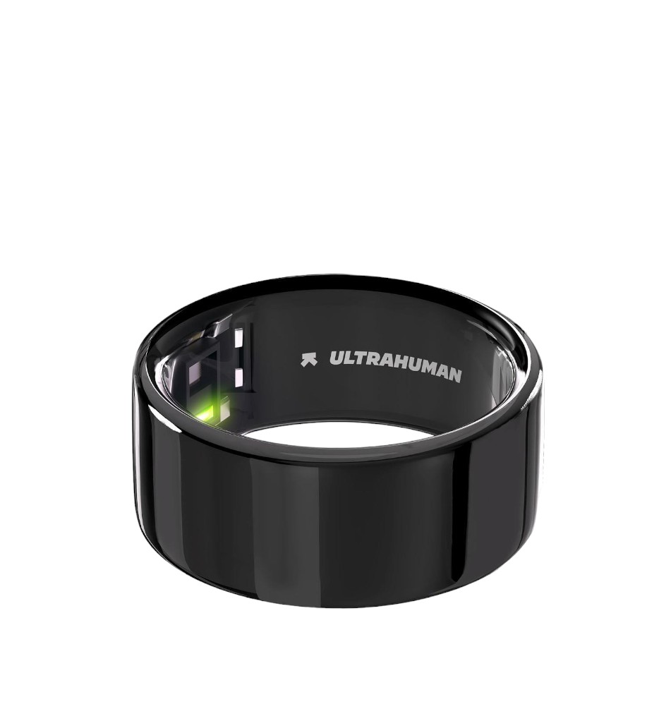 Perpay | Buy Now, Pay Later, Build Credit.